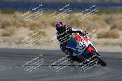 media/Mar-26-2023-CVMA (Sun) [[318ada6d46]]/Race 13 500 Supersport-350 Supersport/